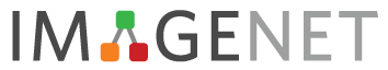 imagenet_logo