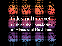 industrial-internet