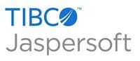 Jaspersoft Tibco logo