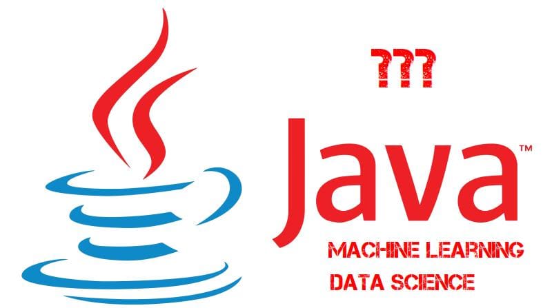 Java