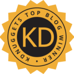 Top Blog Rewards