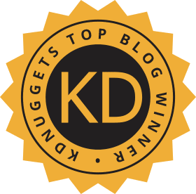 Top Blog