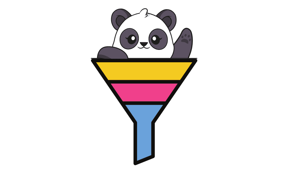 Five Ways to do Conditional Filtering in Pandas
