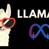 LLaMA 3: Meta’s Most Powerful Open-Source Model Yet