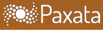 logo-pax