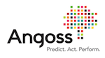 Angoss Logo