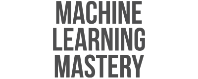 Machine Learning Mastery Logo