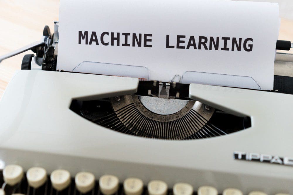 Machine Learning Key Terms, Explained