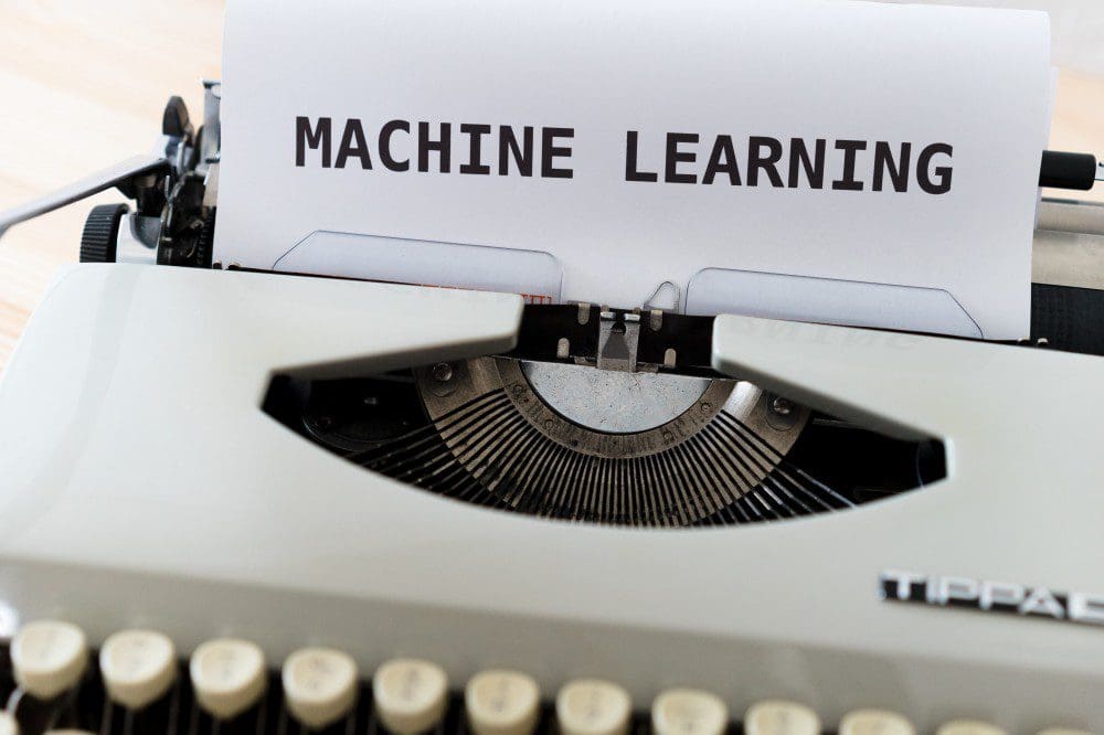 A Concise Explanation of Learning Algorithms with the Mitchell