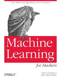 5 Free Books to Master Machine Learning