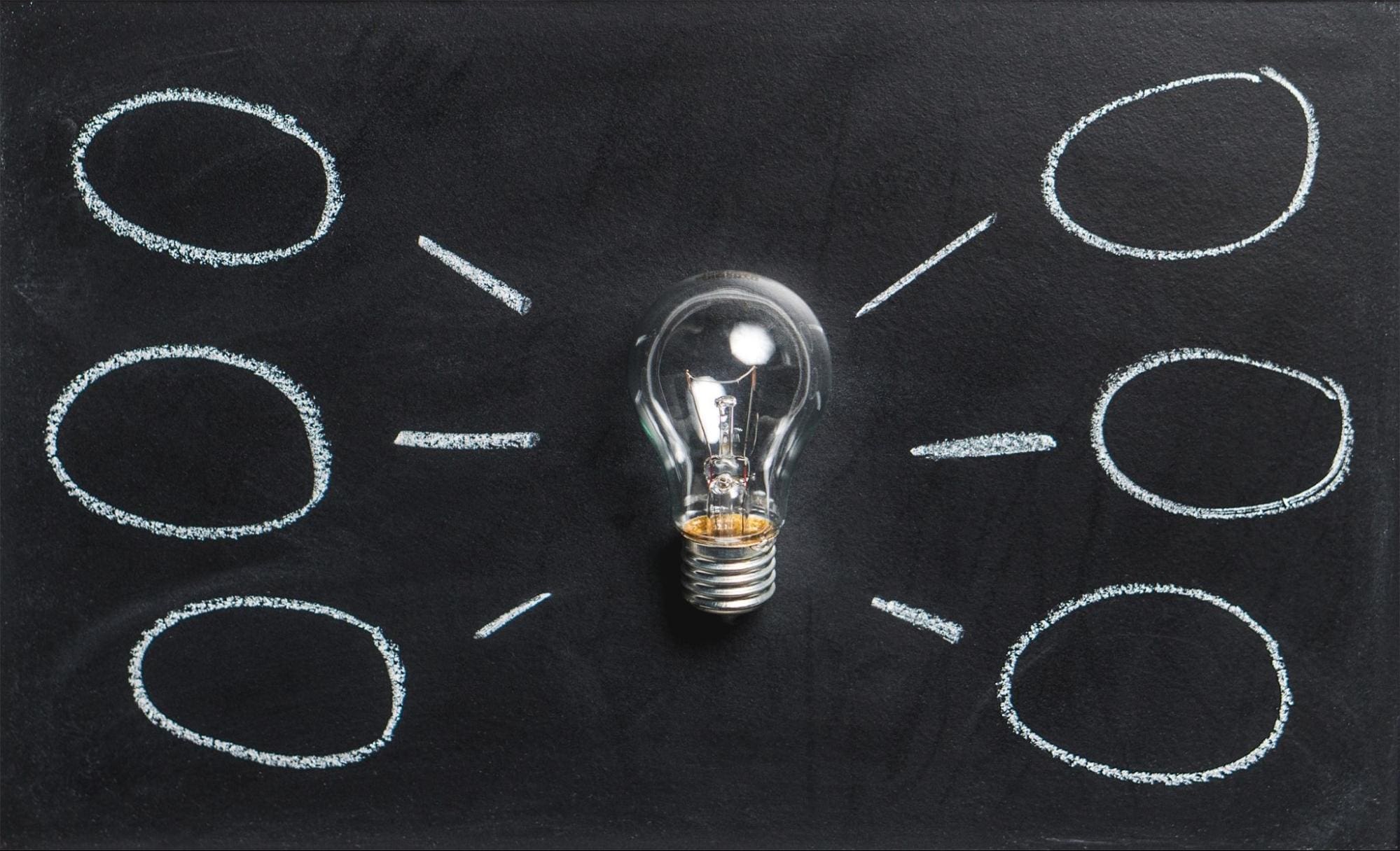 Top 5 Machine Learning Practices Recommended by Experts KDnuggets