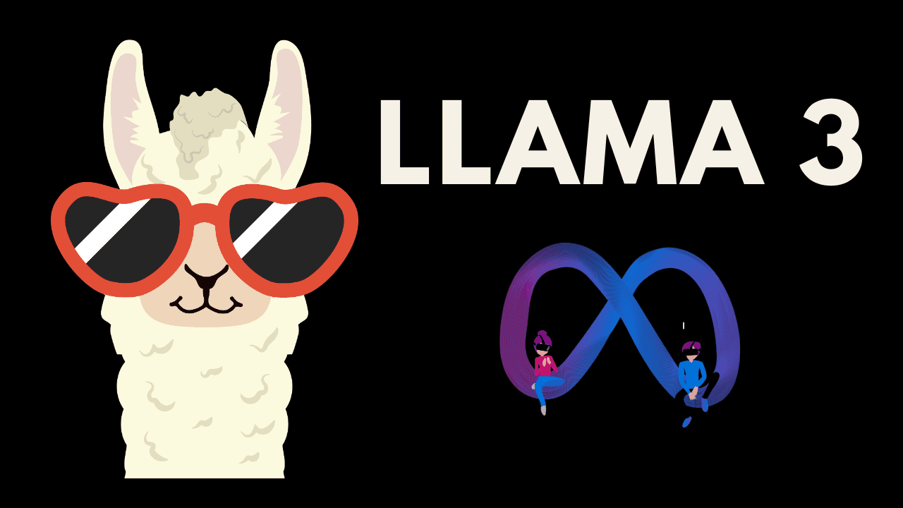 LLaMA 3: Meta’s Most Powerful Open-Source Model Yet