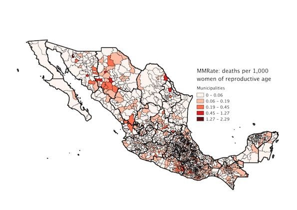 mexico-mmrate