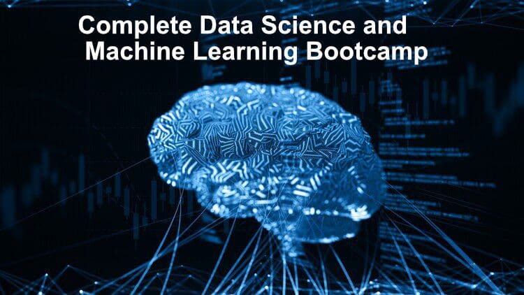 データサイエンス、機械学習、深層学習を学ぶための確かな計画