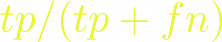 Image for post