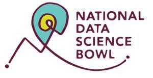 National Data Science Bowl