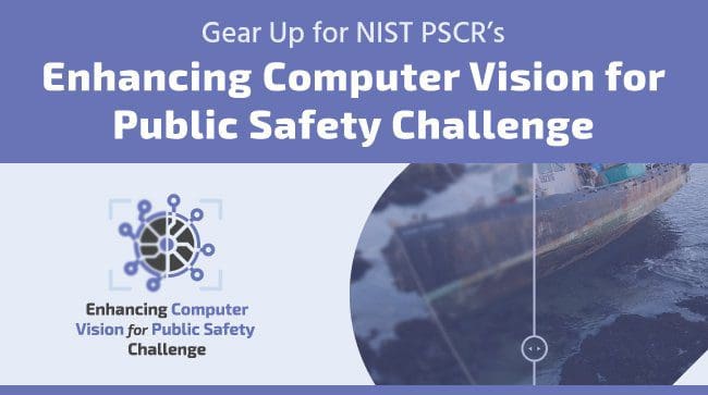 NIST Dataset Challenge