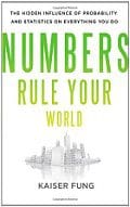 numbers-rule-your-world