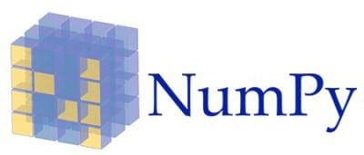 Numpy