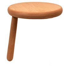 one-leg-stool