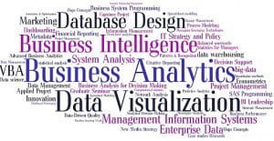 online-business-analytics-business-intelligence-courses-universities