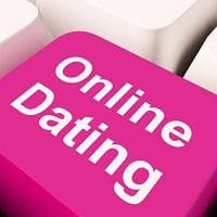 online-date