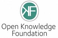 open-knowledge-foundation