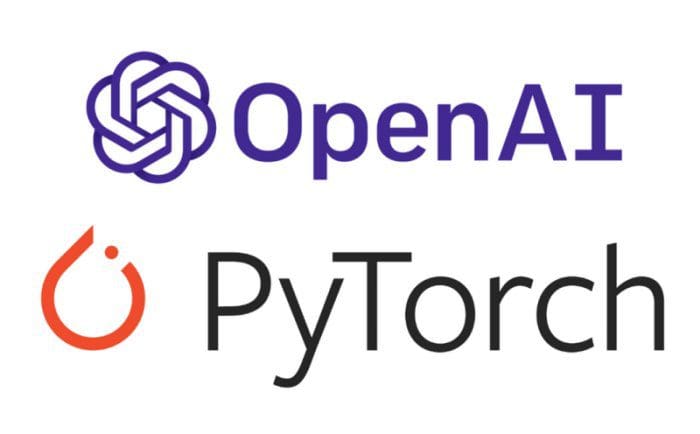 OpenAI PyTorch