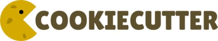 Cookiecutter Logo