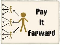 pay-it-forward