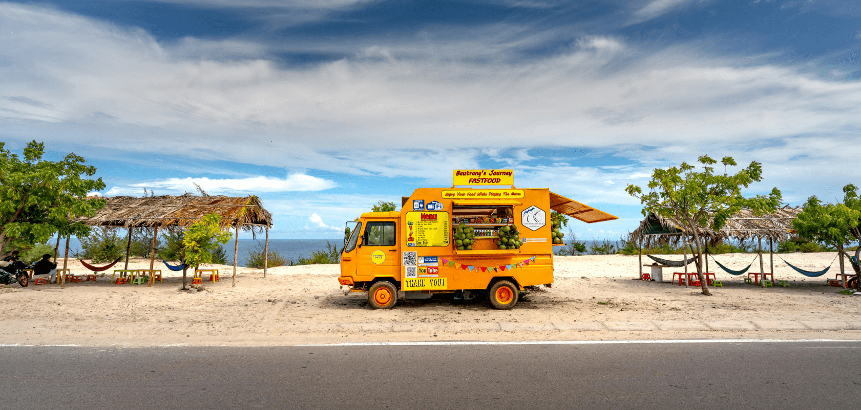 Debunking 5 Myths About Cloud Computing for Small Business (Sponsored )KDnuggets