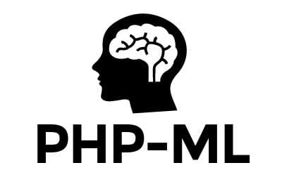 PHP-ML