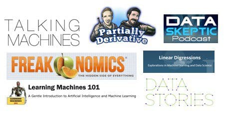 podcast-data-science