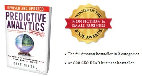 predictive-analytics-bestseller