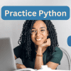 practice-python