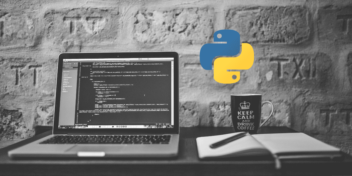 10 Python Libraries Every Developer Should Know - KDnuggets