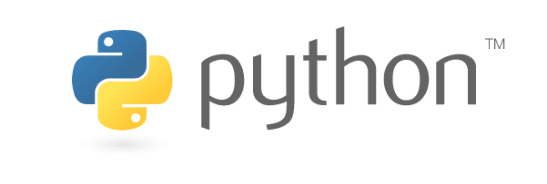 Python Libraries Data Scientists Should Know in 2022