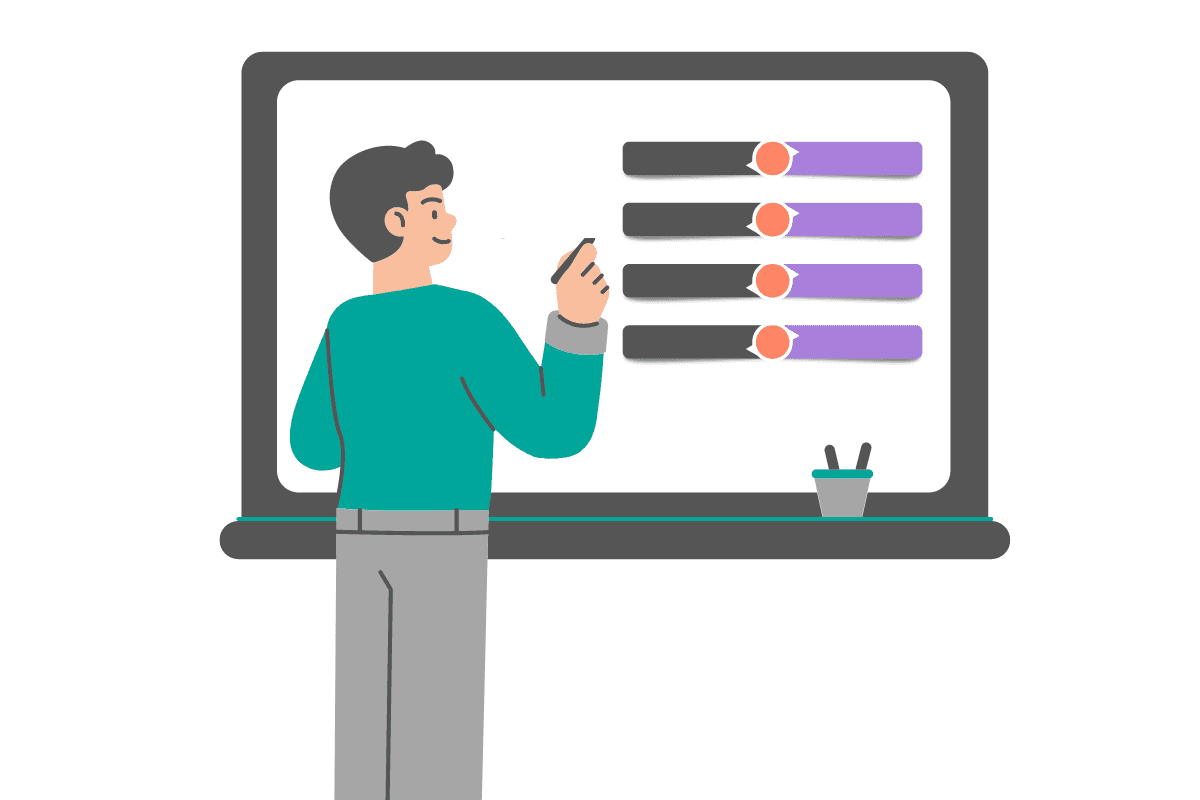 24 A/B Testing Interview Questions in Data Science Interviews and How to Crack Them - KDnuggets