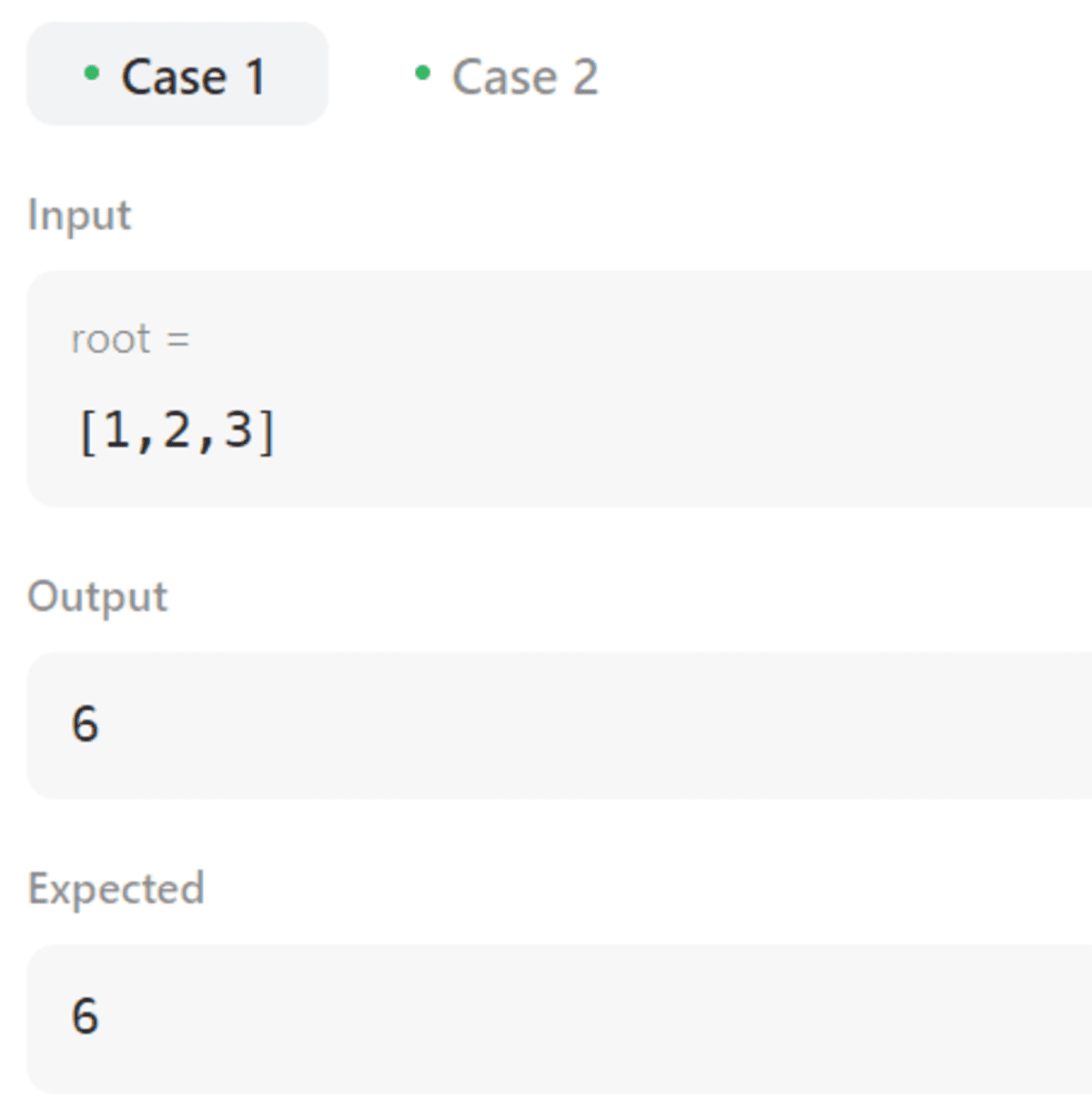 3 Hard Python Coding Interview Questions For Data Science