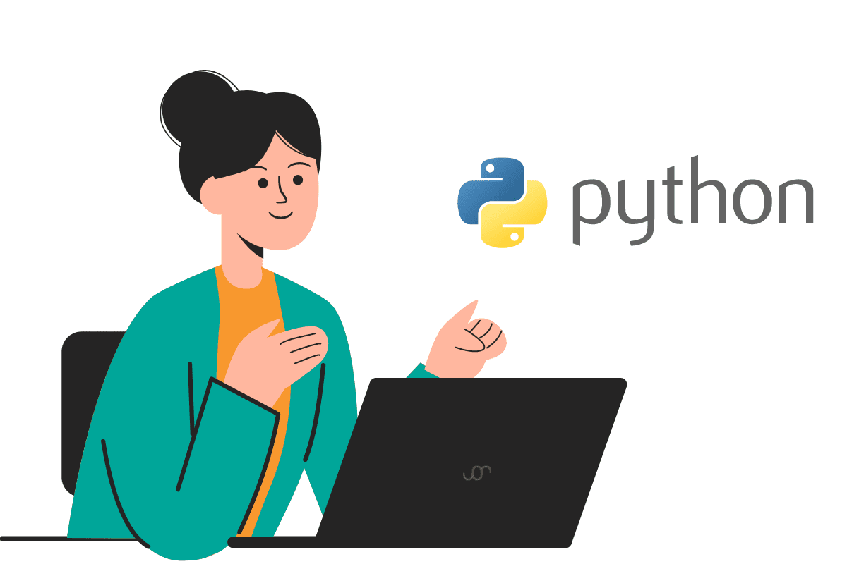 3 Hard Python Coding Interview Questions For Data Science