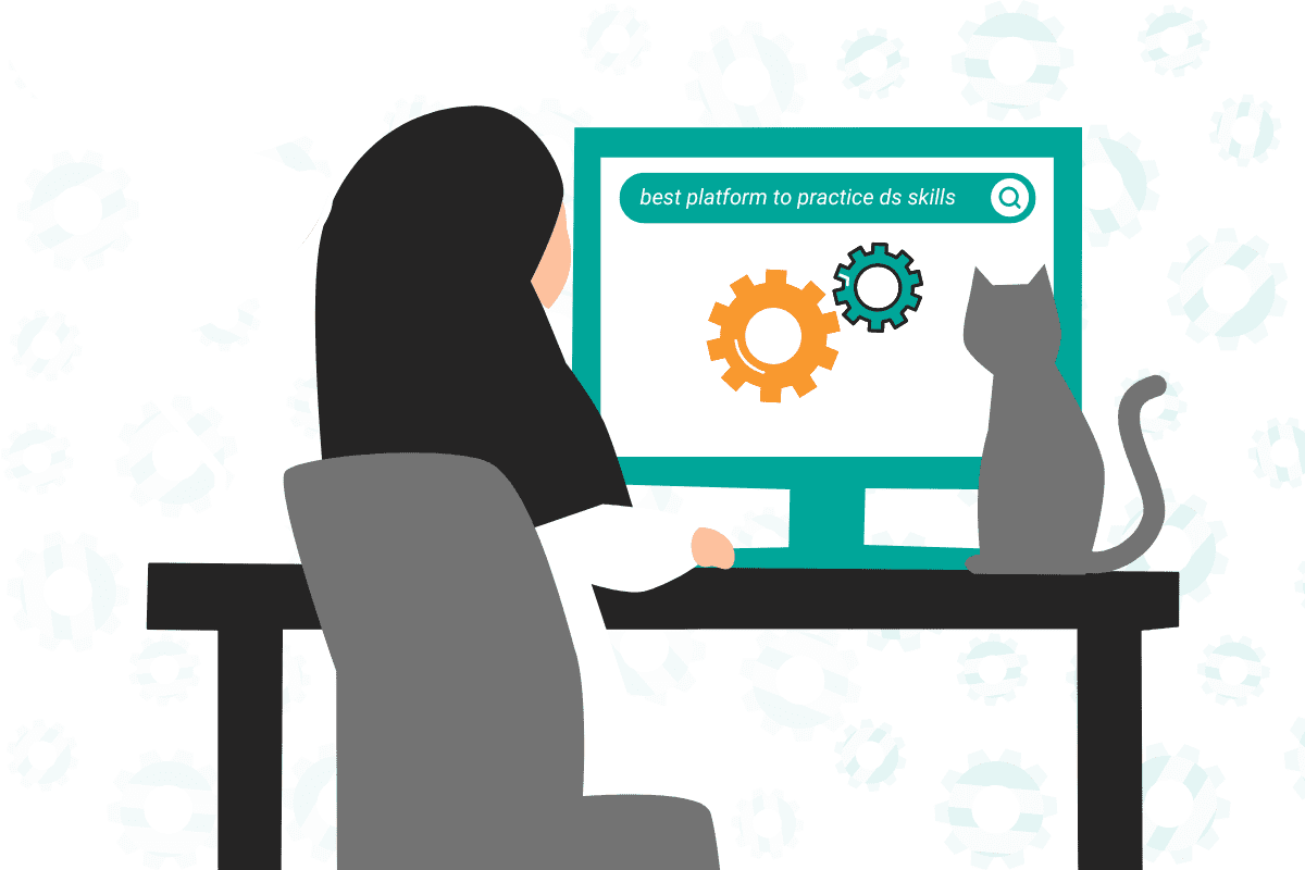 9 Top Platforms to Practice Key Data Science Skills