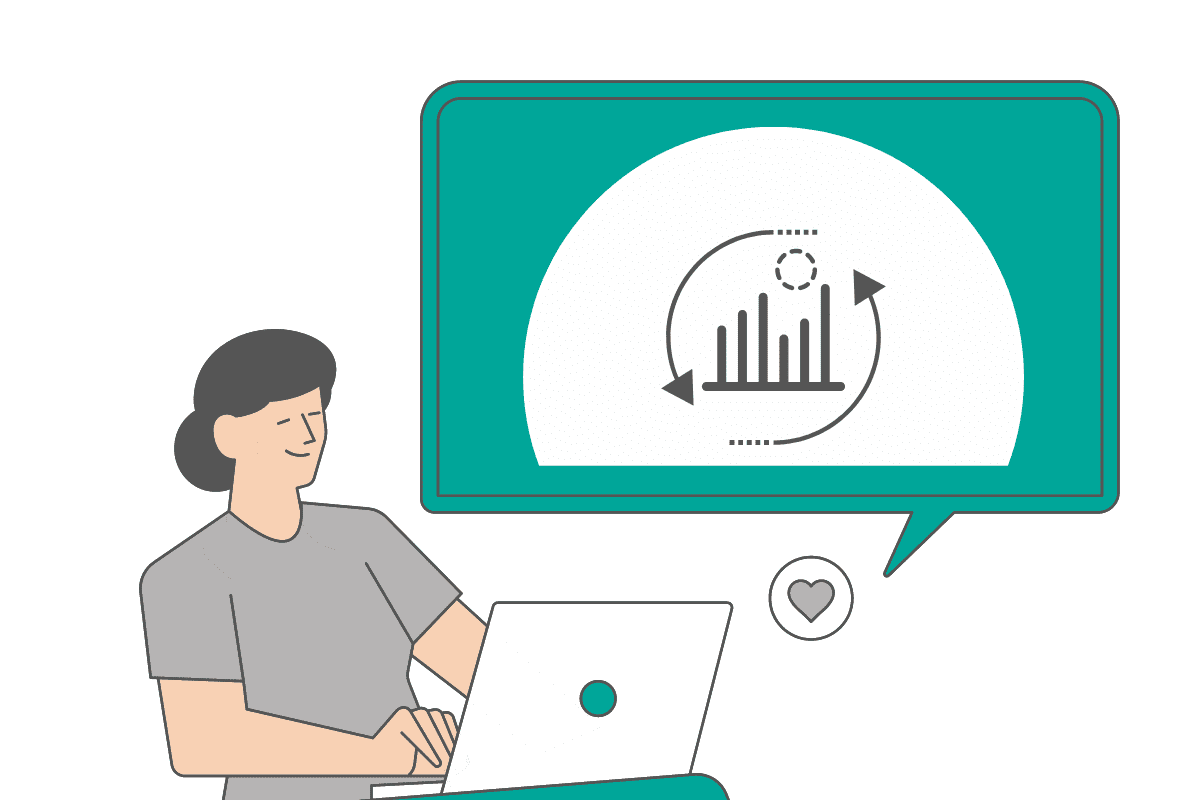 Domain knowledge machine best sale learning