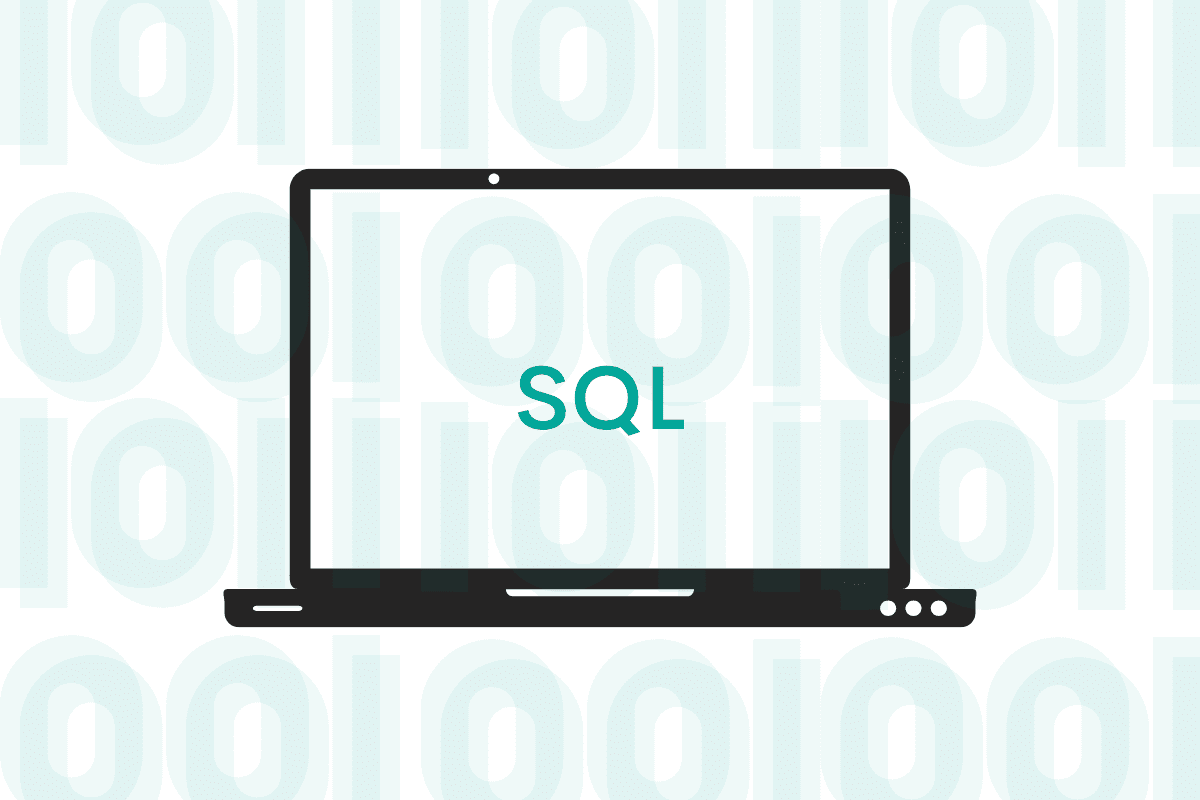 Data Analyst SQL Interview Questions