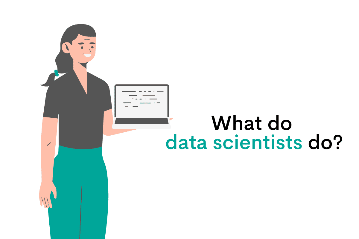 Top 13 Skills That Every Data Scientist Should Have