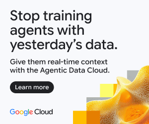 Building Your First AI Agent in Python with the OpenAI Agents SDK - KDnuggets