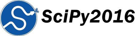 SciPy 2016
