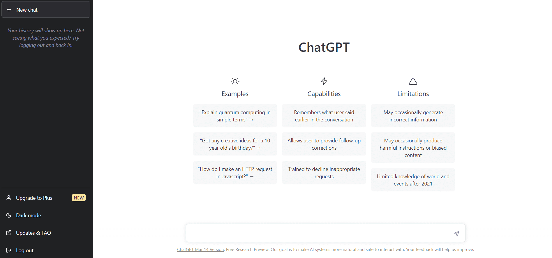 Automate the Boring Stuff with ChatGPT and Python