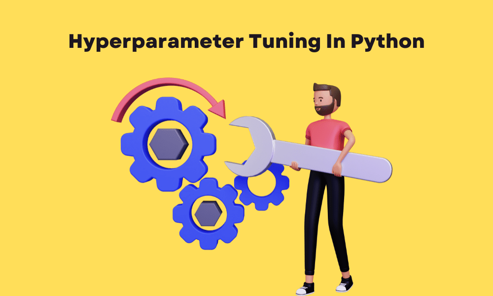 Hyperparameter Tuning Using Grid Search and Random Search in Python