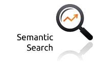 semantic-search