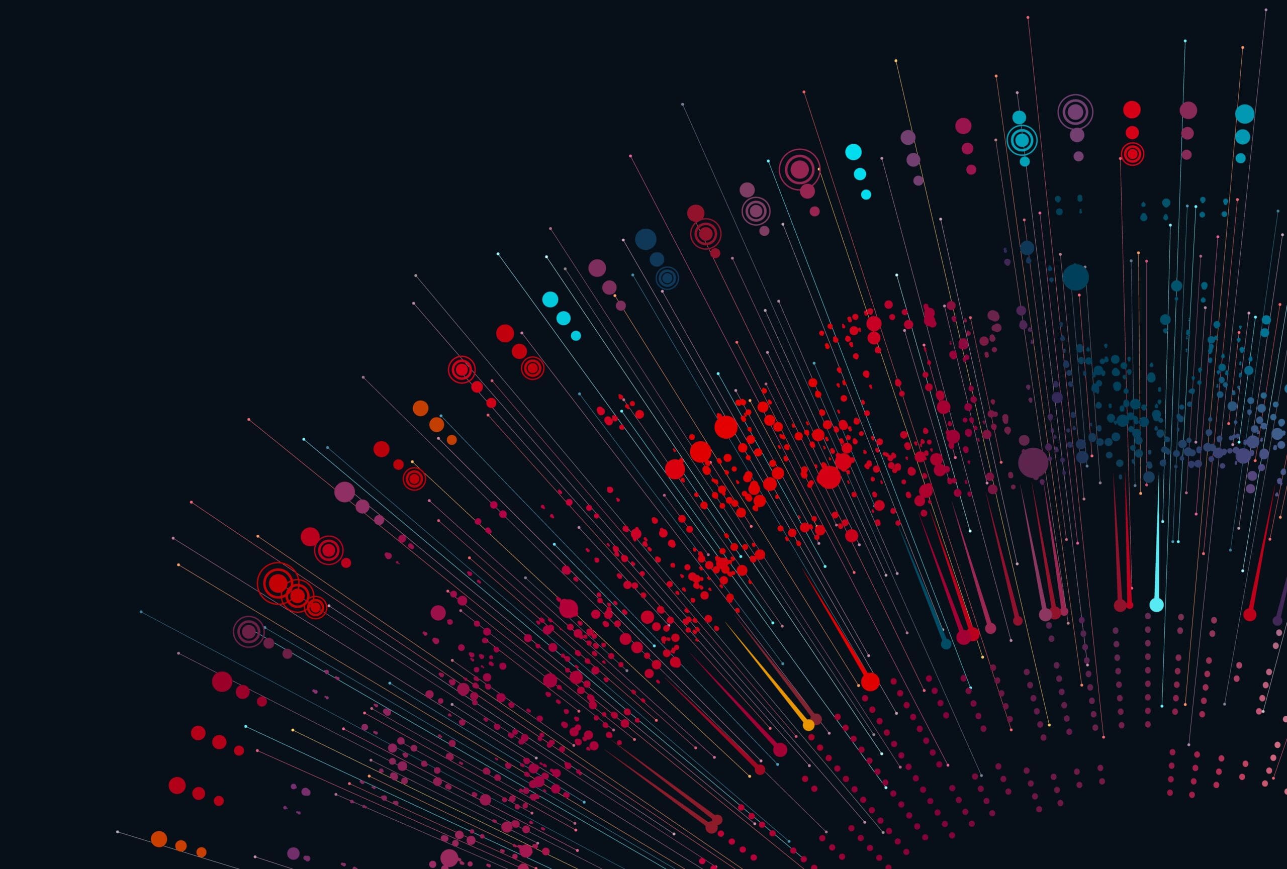 Synthetic Data Platforms: Unlocking the Power of Generative AI for Structured Data